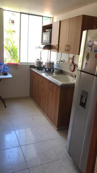 Foto habitación 2