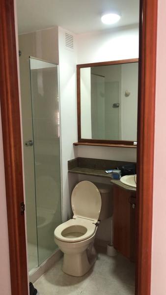 Foto habitación 4