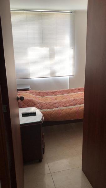 Foto habitación 5