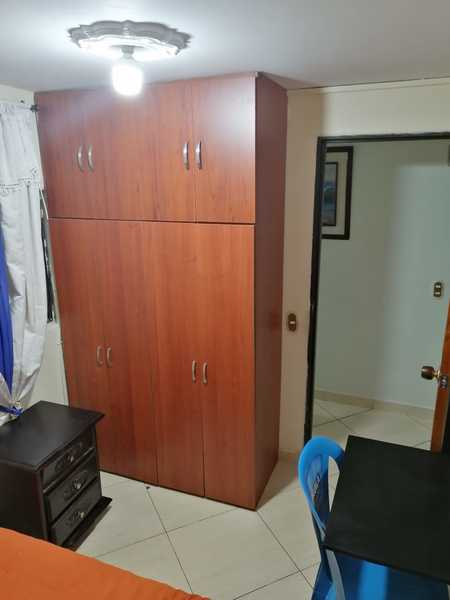 Foto habitación 2