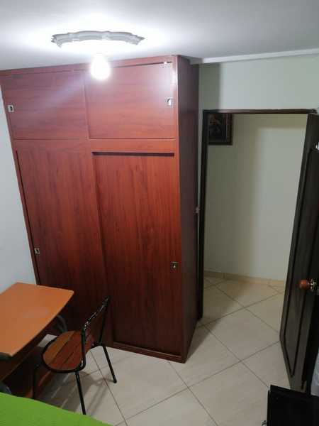 Foto habitación 4