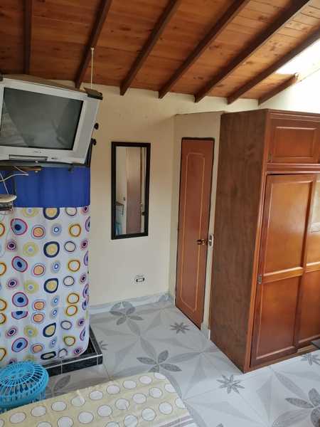 Foto habitación 5