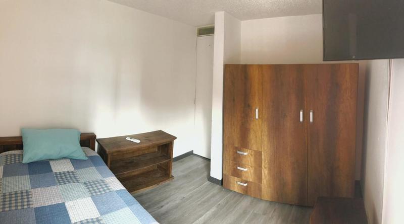 Foto habitación 2