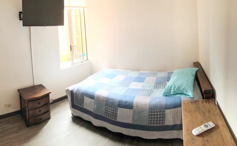 Foto habitación 3