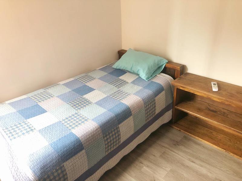 Foto habitación 5