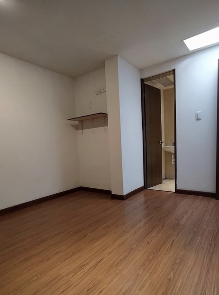 Foto habitación 2