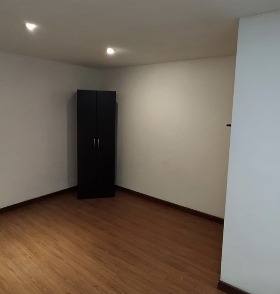 Foto habitación 3