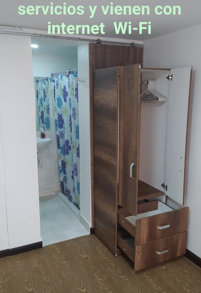 Foto habitación 4