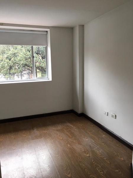 Foto habitación 5