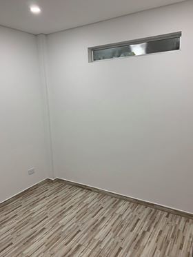 Foto principal habitación