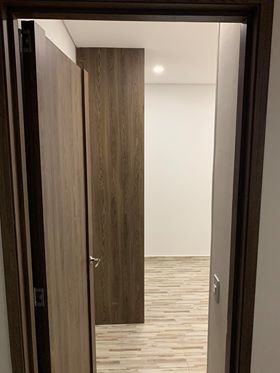 Foto habitación 2