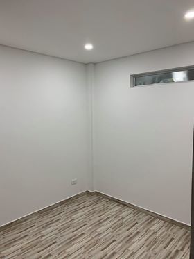Foto habitación 3