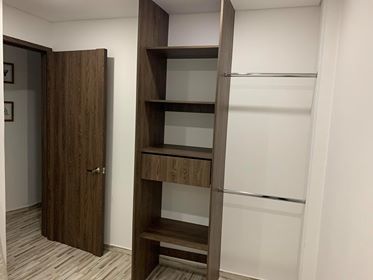 Foto habitación 4