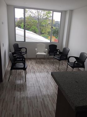 Foto habitación 5