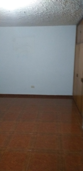 Foto principal habitación