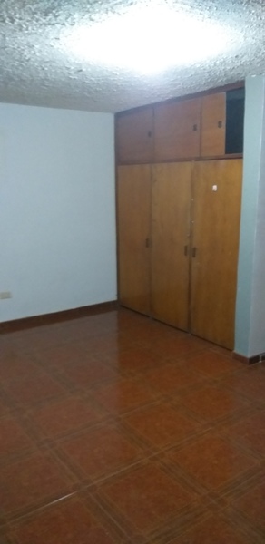 Foto habitación 2