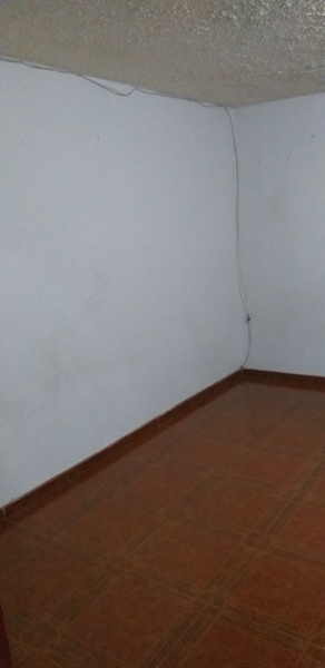Foto habitación 4