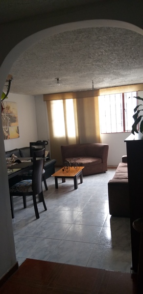 Foto habitación 5