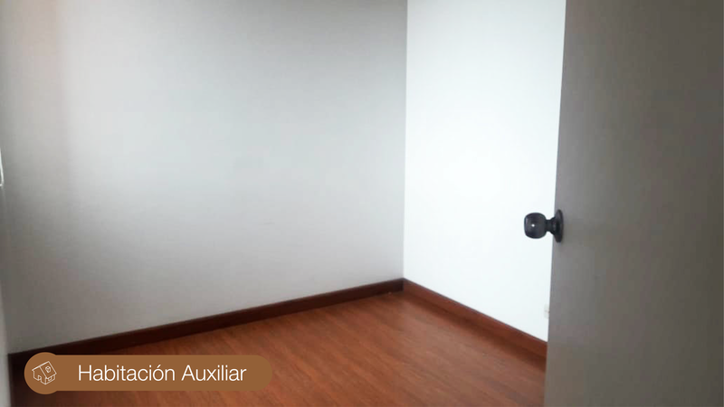 Foto habitación 2