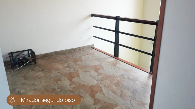 Foto habitación 3
