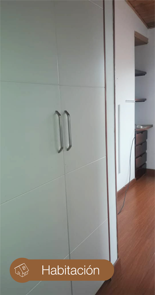 Foto habitación 4
