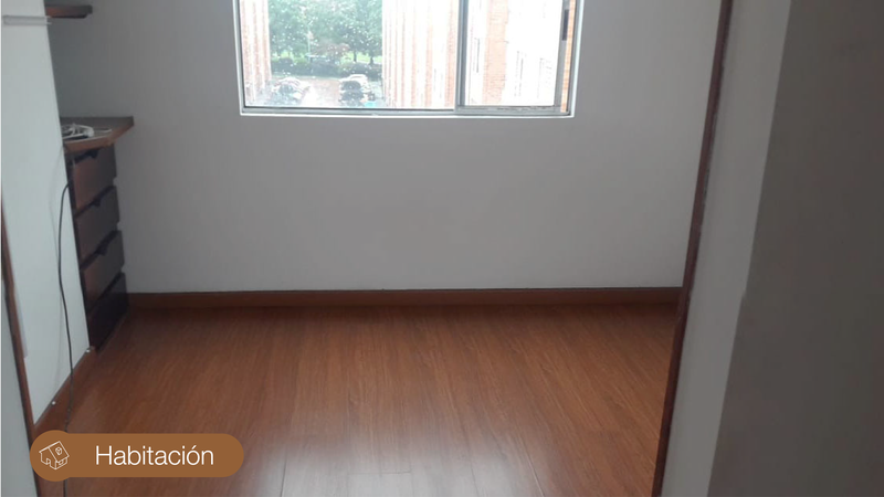 Foto habitación 5