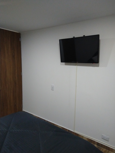 Foto habitación 2