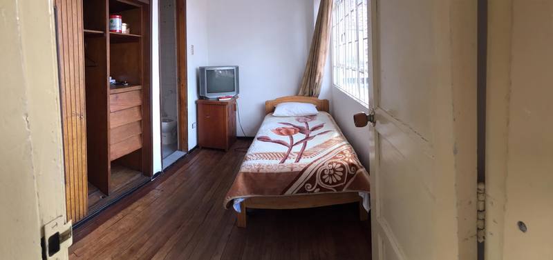 Foto habitación 3