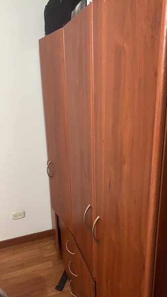 Foto habitación 2