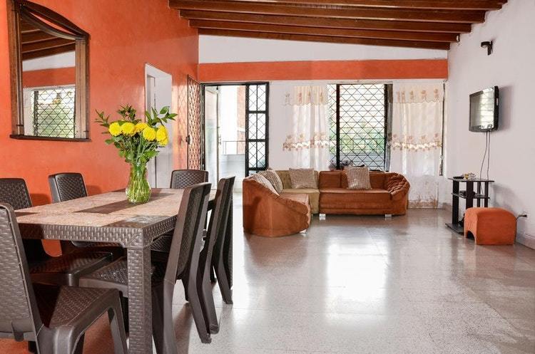 Foto habitación 2