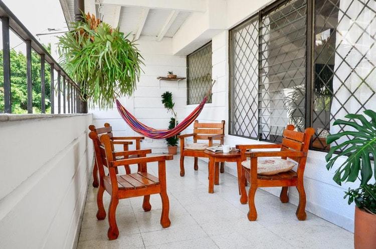 Foto habitación 3