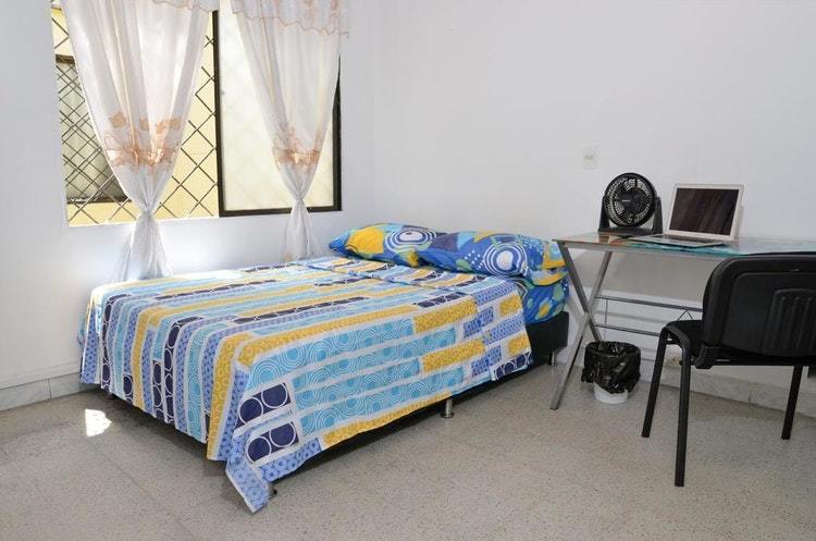 Foto habitación 5