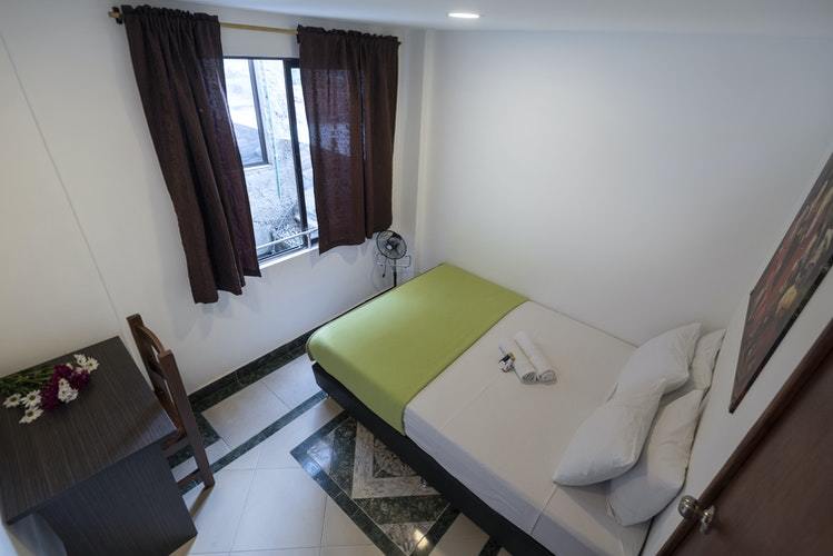 Foto habitación 4