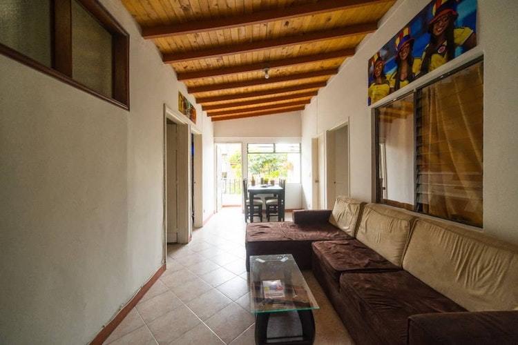 Foto habitación 2