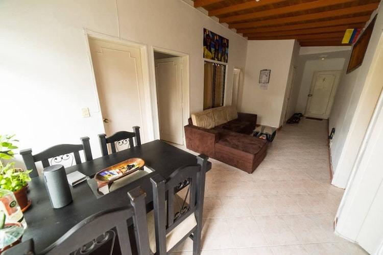 Foto habitación 3