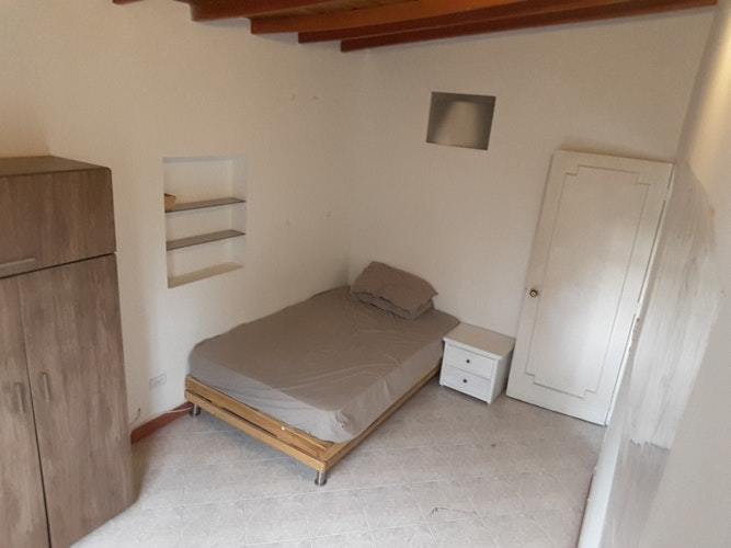 Foto habitación 5