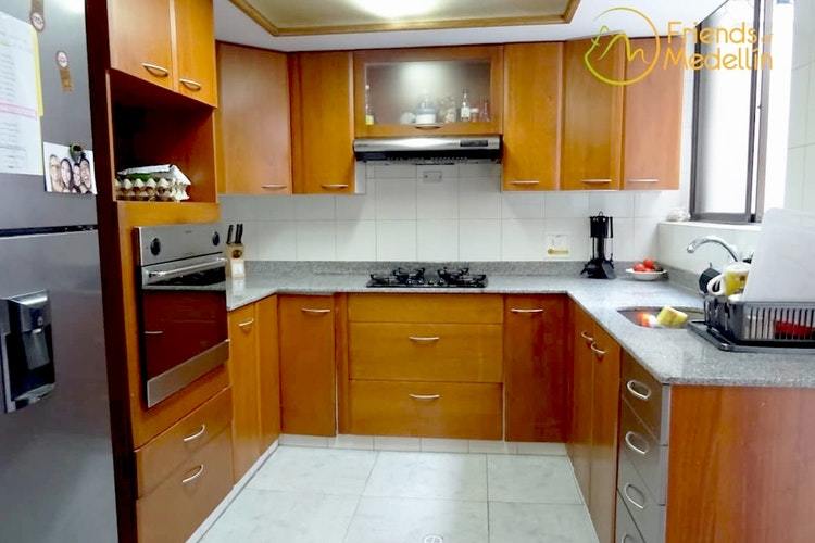 Foto habitación 3