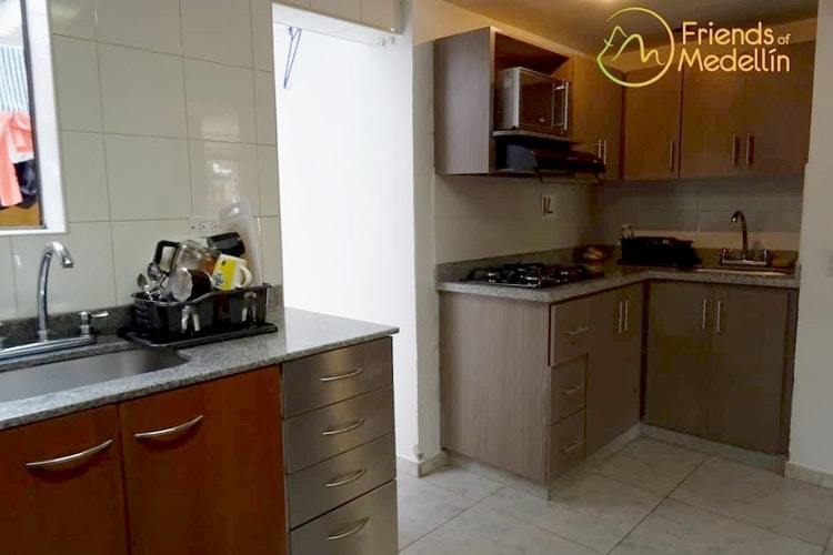 Foto habitación 4