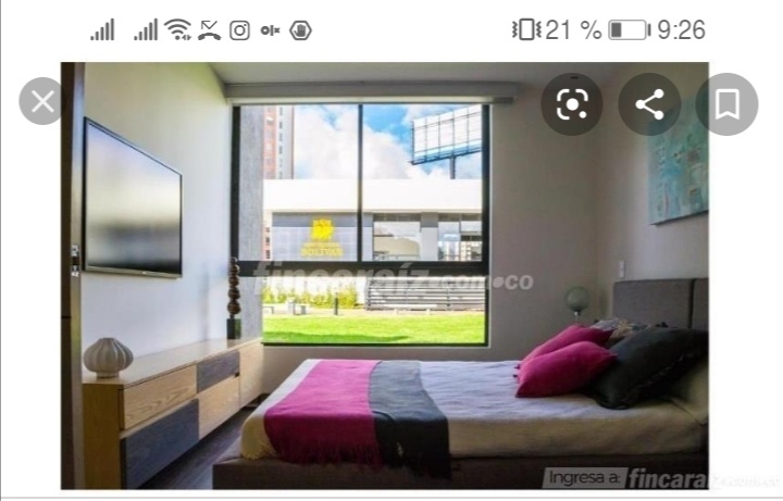 Foto habitación 4
