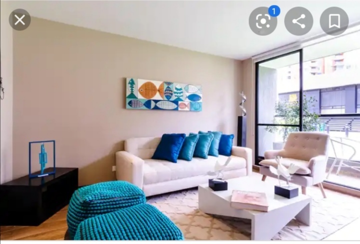 Foto habitación 5