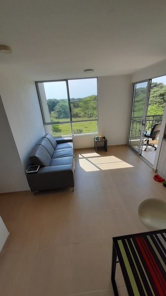 Foto habitación 2