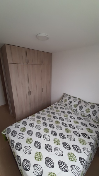 Foto habitación 3