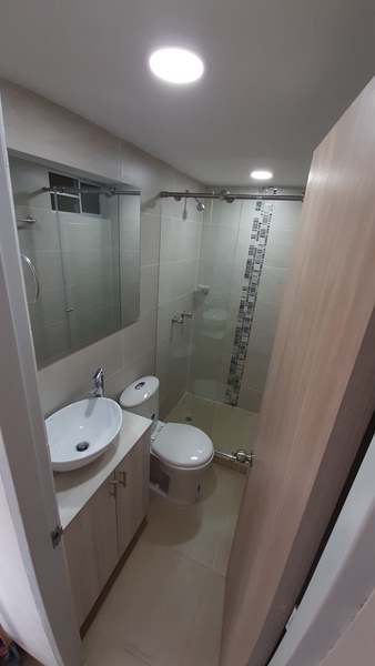 Foto habitación 4