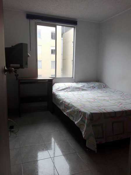 Foto habitación 2