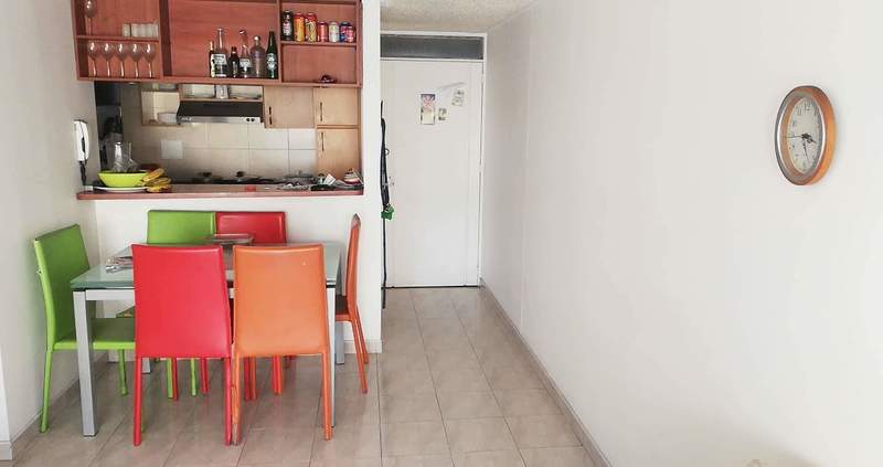 Foto habitación 3