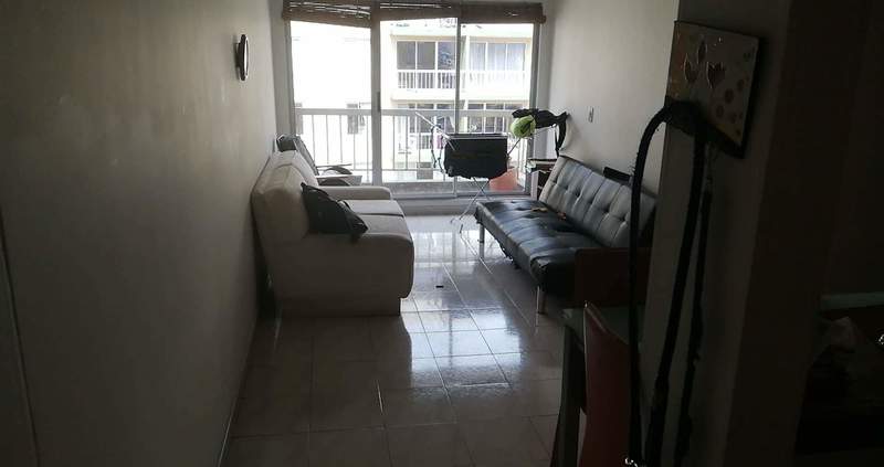 Foto habitación 4