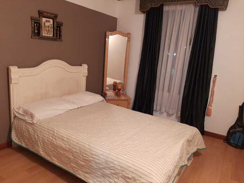 Foto principal habitación