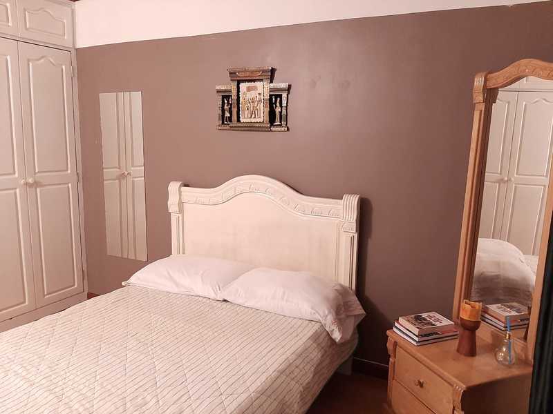 Foto habitación 2