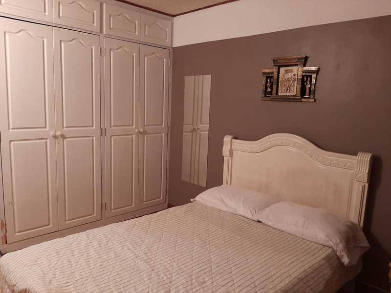 Foto habitación 3
