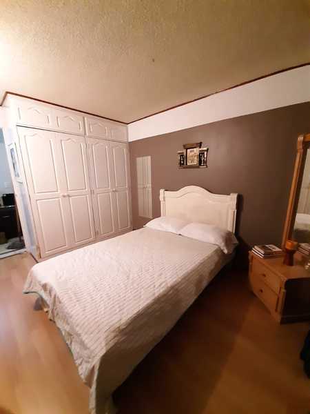 Foto habitación 4